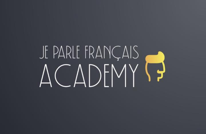 Jeparle Academy