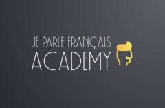 Jeparle Academy