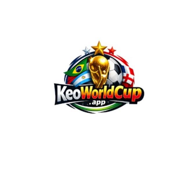 Kèo World Cup