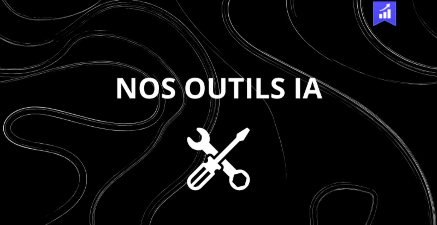 Tous les outils et GPT