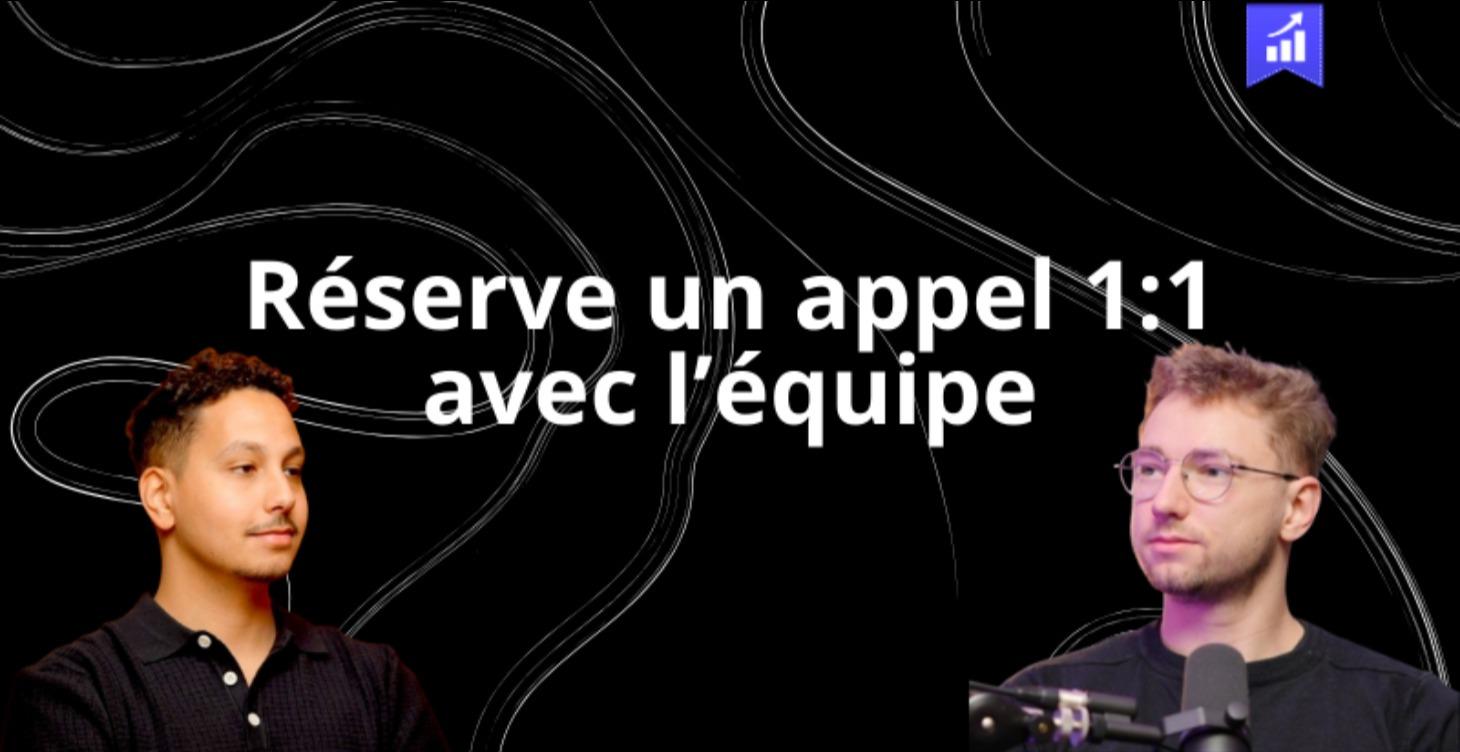 Comment puis-je vous aider ?