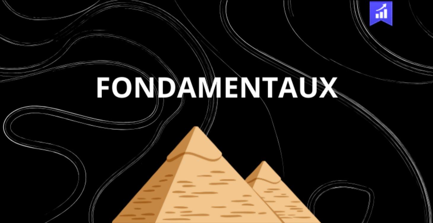 Fondamentaux