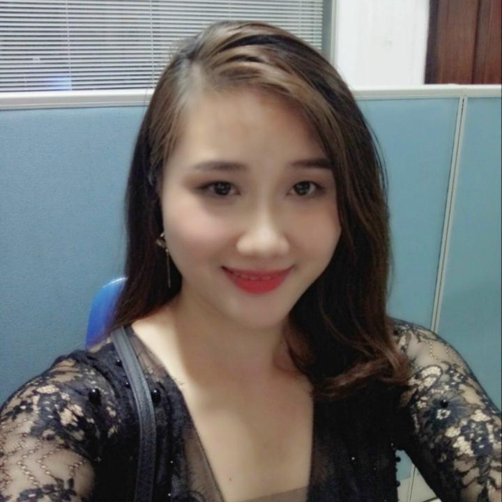 Trang Pham
