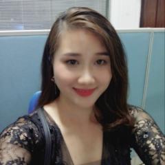 Trang Pham