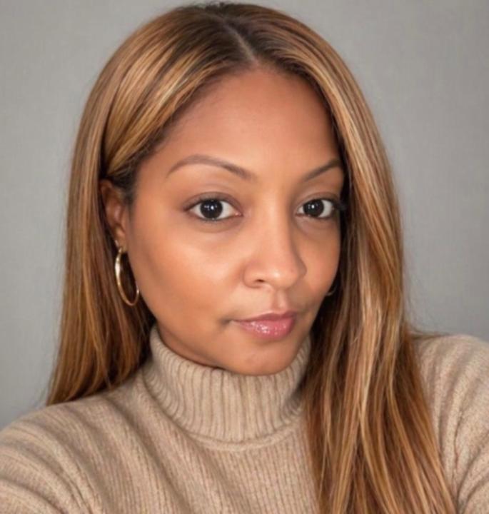 Carlisa Wheeler
