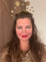Jennyfer Sakhs
