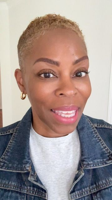 Tonia Emory
