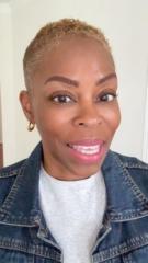 Tonia Emory