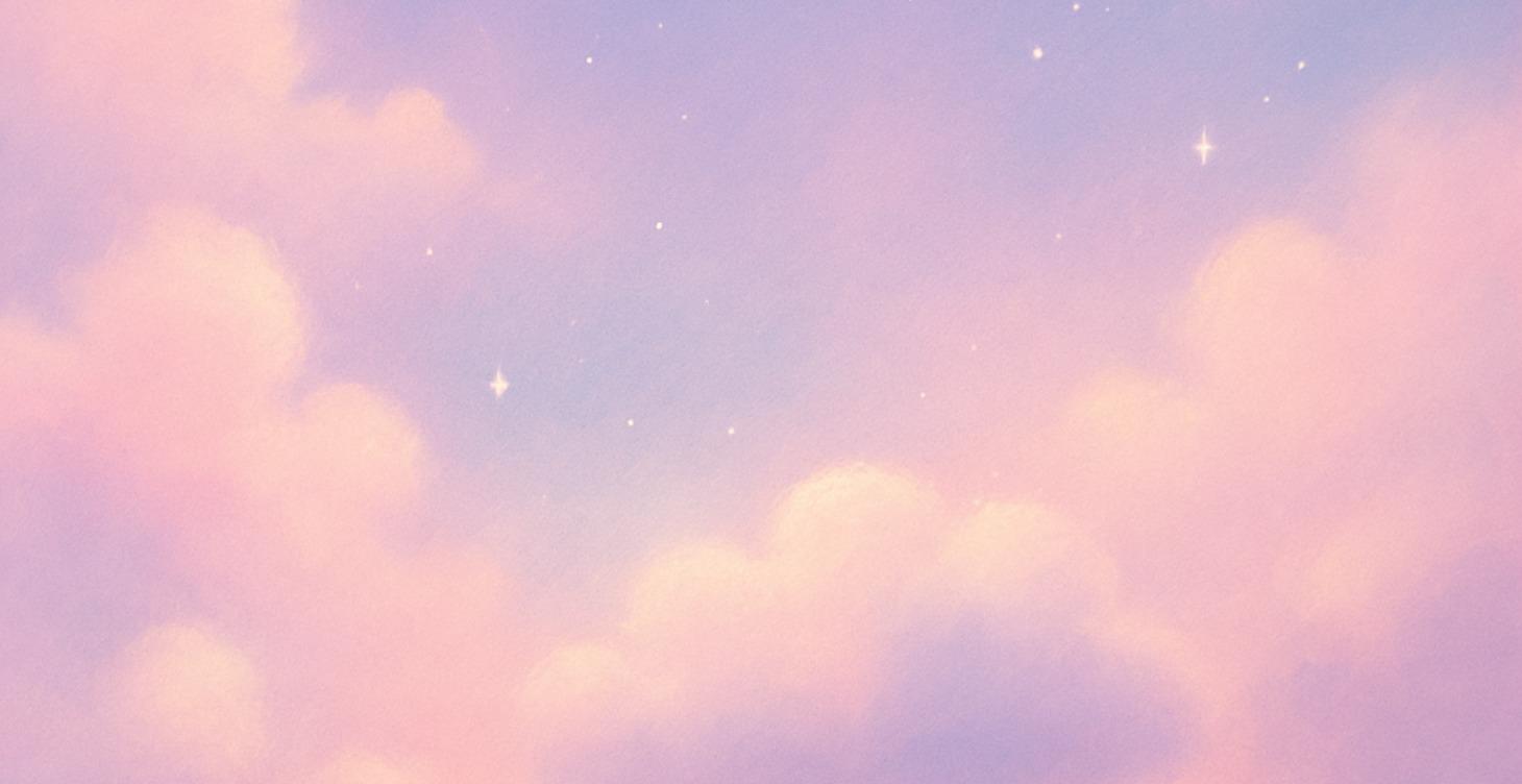 The 10-Minute Bedtime Reset