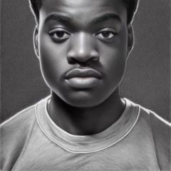 Caleb Washington