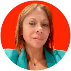 Rossana Bártoli
