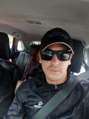Franco Diaz