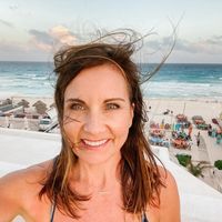Lisa Bradley Gann