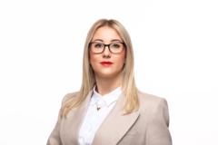 Lena Diebold
