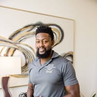 Coach Andre Notice