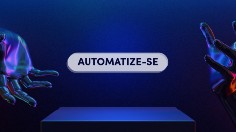 Automatize-se gallery image