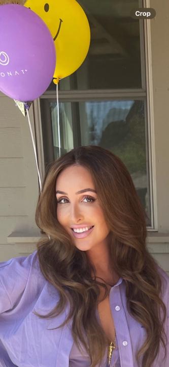 Jennie Holohan