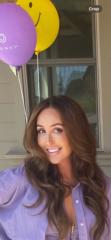 Jennie Holohan