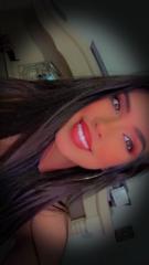Jessica Angel
