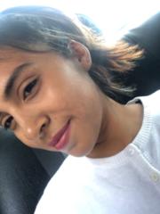 Milagros Pozo
