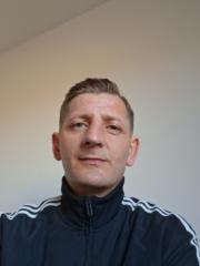 Igor Martel