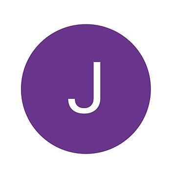 Jacob A