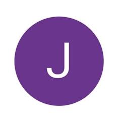 Jacob A