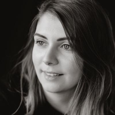Caroline Girard