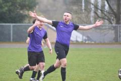 Reece Francis-Wint