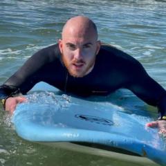 Leonardo De Dominicis