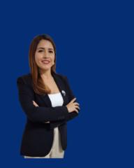 Amparito Timoteo Clavijo