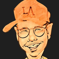 Mike Howell