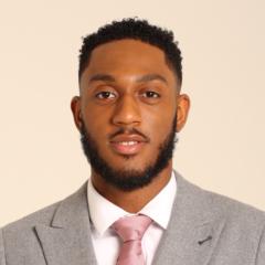 Troy Scott