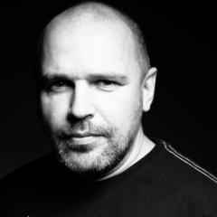 Tobias Rainer