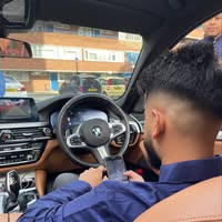 Ashaaf Rashid