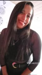 Gabriela Beatriz Perez