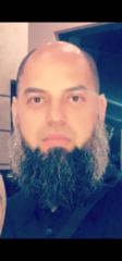 Zaid Quddus
