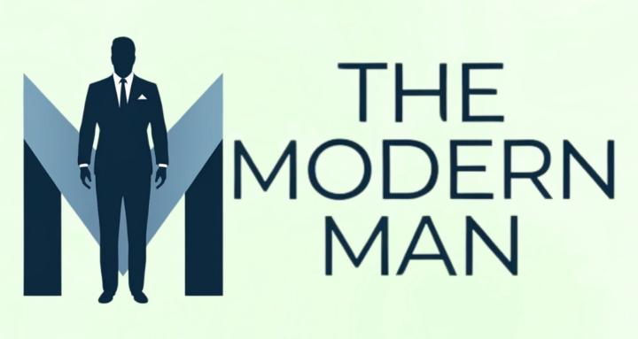 Modern Man Club 