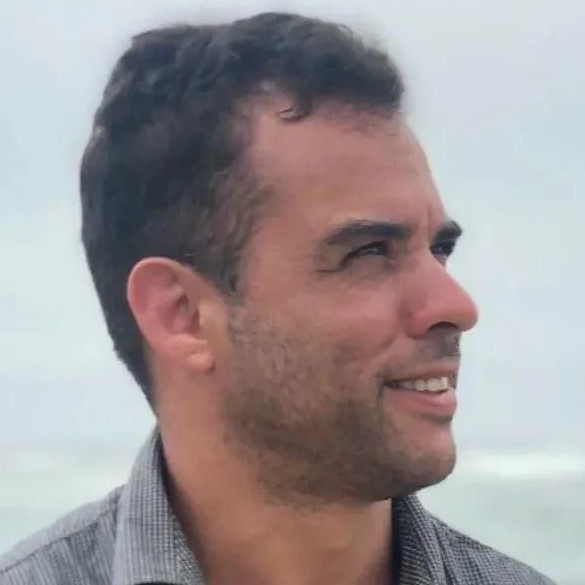 Sebastián Lacuesta