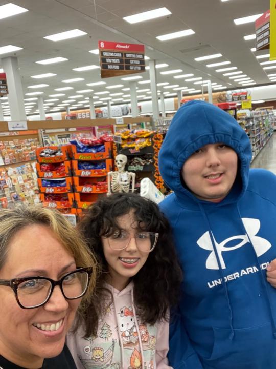 Carmen Torres-Shrimplin