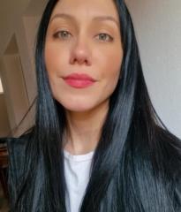 Agustina Maurino