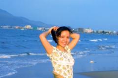 Nhung Do