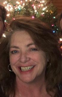 Mari Bowie