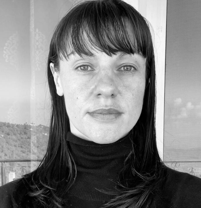 Sanela Hart