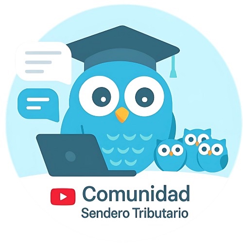 Manuel Oportus Vilches