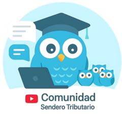 Manuel Oportus Vilches