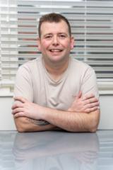 Daniel Young
