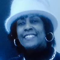 Deborah Dotson