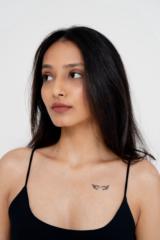 Nidhi Widhani