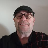 Shonn Sutton